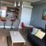 2 chambre Appartement for sale in Nueva Gorgona, Chame, Nueva Gorgona