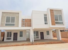 3 Schlafzimmer Villa zu verkaufen in Ensenada, Baja California, Ensenada