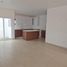 3 Schlafzimmer Villa zu verkaufen in Ensenada, Baja California, Ensenada