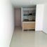 3 Habitación Apartamento en alquiler en Atlantico, Barranquilla, Atlantico