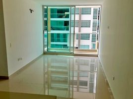 3 Bedroom Condo for rent in Atlantico, Barranquilla, Atlantico