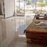 10 Bedroom House for sale in Lowok Waru, East Jawa, Lowok Waru, Malang Regency, East Jawa