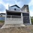 10 Bedroom House for sale in Lowok Waru, East Jawa, Lowok Waru, Malang Regency, East Jawa