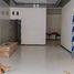 10 Bedroom House for sale in Lowok Waru, East Jawa, Lowok Waru, Malang Regency, East Jawa