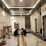10 Bedroom House for sale in Lowok Waru, East Jawa, Lowok Waru, Malang Regency, East Jawa