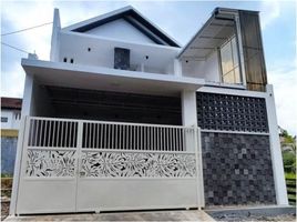 10 Bedroom House for sale in Lowok Waru, East Jawa, Lowok Waru, Malang Regency, East Jawa