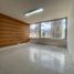 17 SqM Office for rent in Bare Foot Park (Parque de los Pies Descalzos), Medellin, Medellin