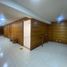 17 SqM Office for rent in Colombia, Medellin, Antioquia, Colombia