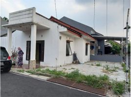  Rumah for sale in Gunung Putri, Bogor, Gunung Putri