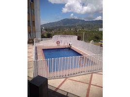 3 Habitación Apartamento en venta en Dosquebradas, Risaralda, Dosquebradas