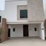 3 Habitación Casa en venta en Torreon, Coahuila, Torreon