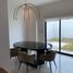 3 Habitación Casa en venta en Torreon, Coahuila, Torreon