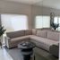 3 Habitación Casa en venta en Torreon, Coahuila, Torreon