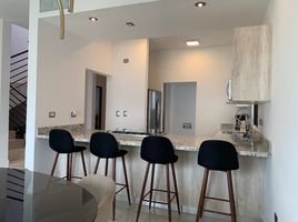 3 Habitación Casa en venta en Torreon, Coahuila, Torreon