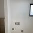 3 Habitación Casa en venta en Torreon, Coahuila, Torreon