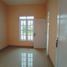 3 Bedroom House for sale in Parongpong, Bandung, Parongpong