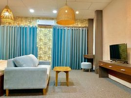 An Hai Bac, Da NangPropertyTypeNameBedroom, An Hai Bac