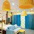 An Hai Bac, Da NangPropertyTypeNameBedroom, An Hai Bac