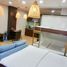 An Hai Bac, Da NangPropertyTypeNameBedroom, An Hai Bac