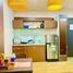 An Hai Bac, Da NangPropertyTypeNameBedroom, An Hai Bac