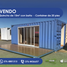 Studio Villa for sale in Capital, Misiones, Capital