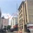 5,200 m2 Office for rent in Paseo Santa Lucía, Monterrey, Monterrey