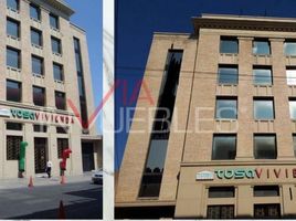 5,200 m2 Office for rent in Paseo Santa Lucía, Monterrey, Monterrey