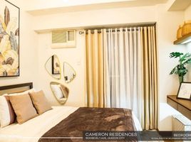 2 Schlafzimmer Wohnung zu verkaufen in Pasig City, Metro Manila, Pasig City