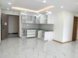 2 chambre Condominium for sale in District 12, Ho Chi Minh City, Tan Thoi Hiep, District 12