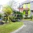 6 Bedroom House for sale in Sleman, Yogyakarta, Depok, Sleman