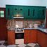 6 Bedroom House for sale in Sleman, Yogyakarta, Depok, Sleman