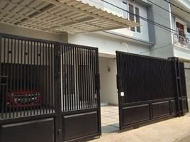 5 Bedroom House for sale in Tebet, Jakarta Selatan, Tebet