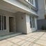 5 Bedroom Villa for sale in Pacific Place, Tanah Abang, Tebet