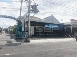 3 Habitación Casa en venta en Depok, Yogyakarta, Depok