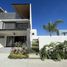 3 Bedroom Villa for sale in Miacatlan, Morelos, Miacatlan