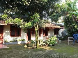 6 Bedroom Villa for sale in Bandung, West Jawa, Padalarang, Bandung