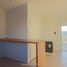 1 Bedroom Apartment for sale in Bahia Blanca, Buenos Aires, Bahia Blanca