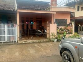 5 Kamar Rumah for sale in Cileunyi, Bandung, Cileunyi