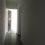 Studio Condo for sale in San Isidro, Buenos Aires, San Isidro