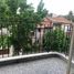 Studio Condo for sale in San Isidro, Buenos Aires, San Isidro