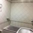 Studio Condo for sale in San Isidro, Buenos Aires, San Isidro