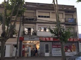 Studio Condo for sale in San Isidro, Buenos Aires, San Isidro