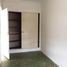 Studio Condo for sale in San Isidro, Buenos Aires, San Isidro