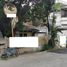  House for sale in Ancol beach, Tanjung Priok, Tanjung Priok