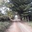  Terreno (Parcela) en venta en Maule, Maule, Talca, Maule