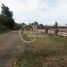  Terreno (Parcela) en venta en Maule, Maule, Talca, Maule