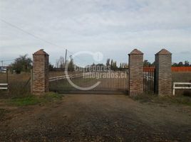  Terreno (Parcela) en venta en Maule, Maule, Talca, Maule