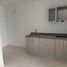 3 Bedroom Apartment for sale in Cordoba, Monteria, Cordoba