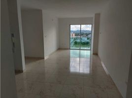 3 Bedroom Apartment for sale in Cordoba, Monteria, Cordoba