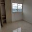 3 Bedroom Apartment for sale in Cordoba, Monteria, Cordoba